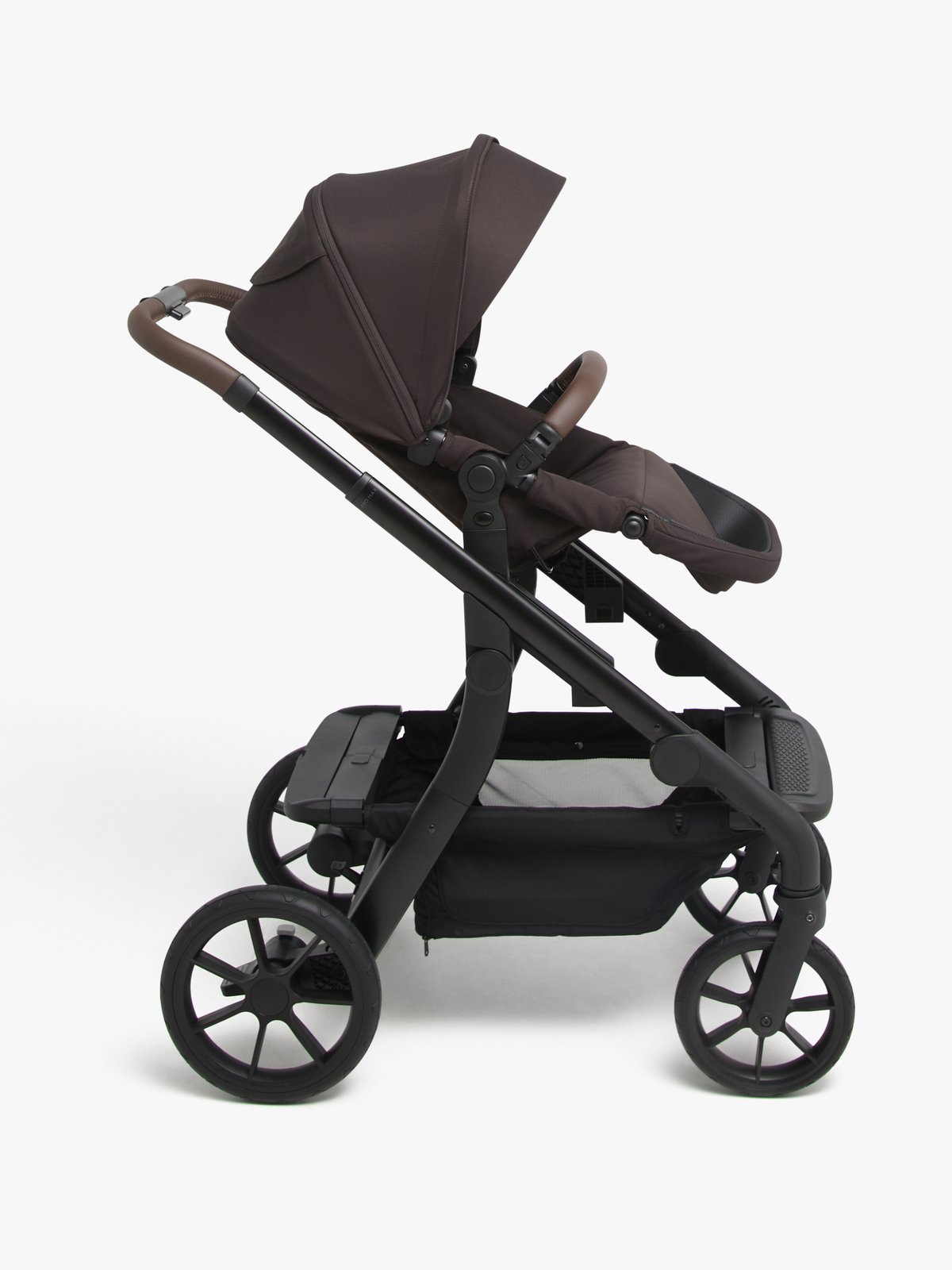 BM-PROMAX-ESPRESSOBROWN-1895_3d.jpg