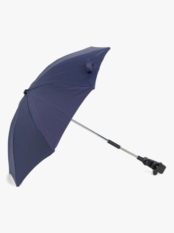 Beemoo Sonnenschirm, Crown Blue