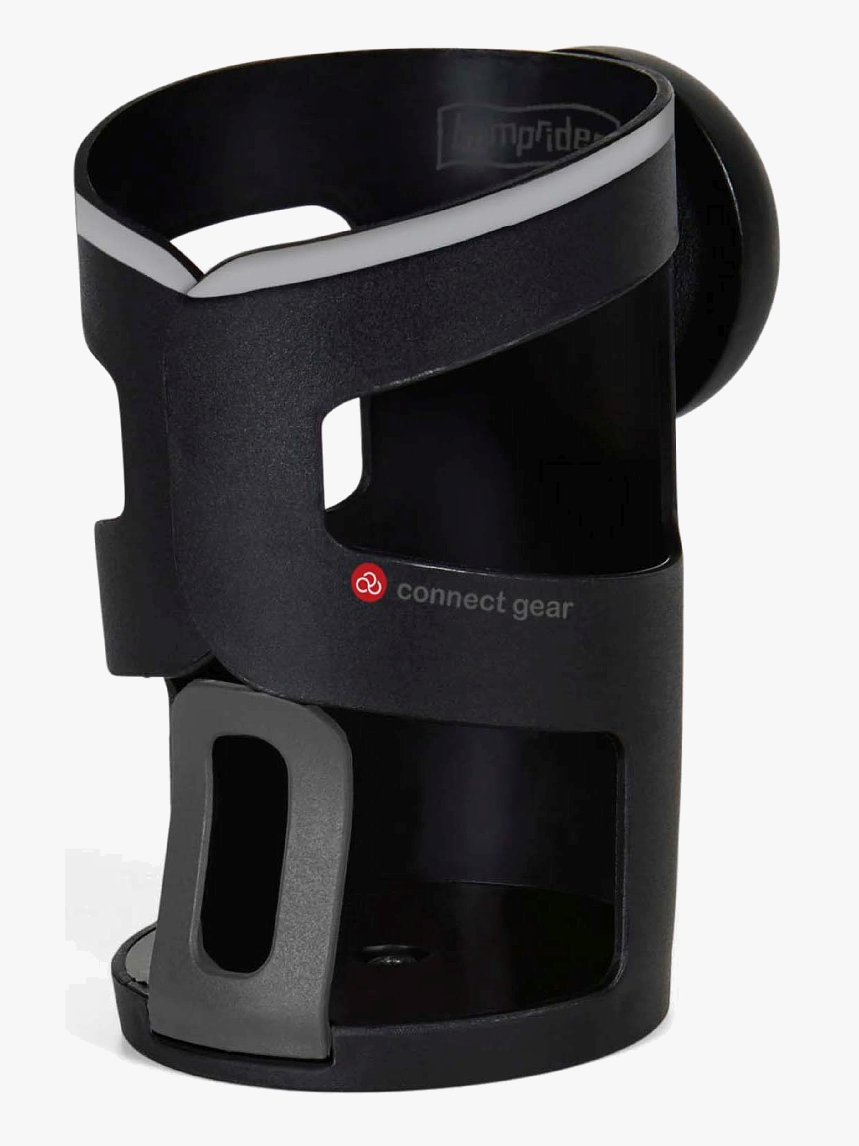 Connect Mini Getränkehalter