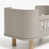 CLJR22007-BEIGE-2701 _3c.jpg