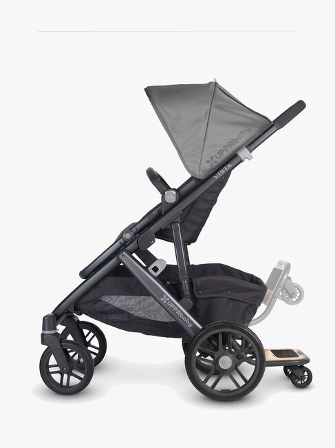 UPPAbaby VISTA Mitfahrbrett