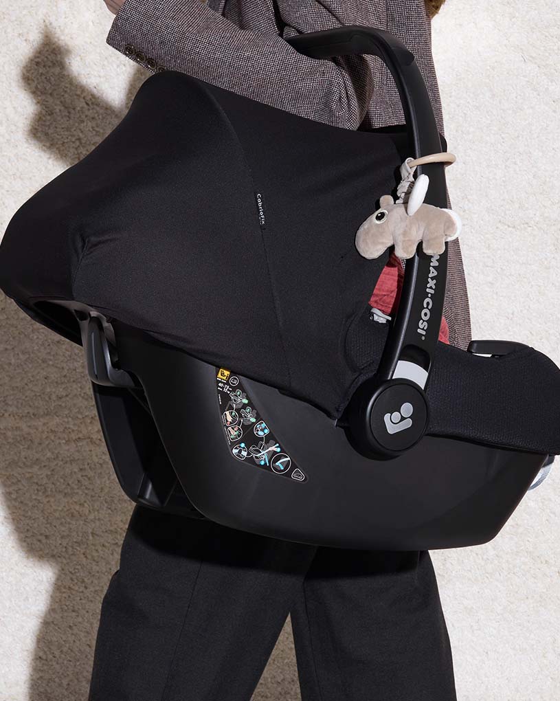 BabyWeeks_Kategori_815x1020_Babyskydd.jpg