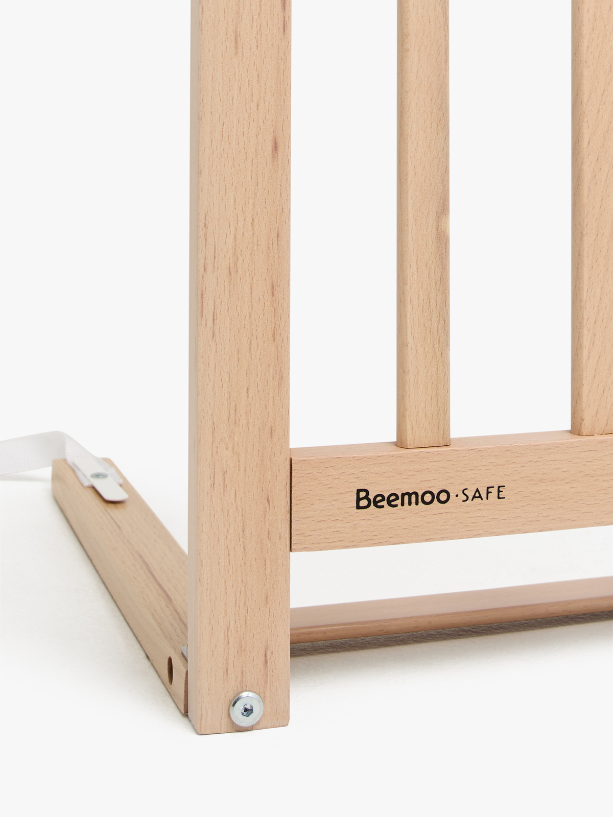 BM-KB2006S-NATURALWOOD-2101_3c.jpg