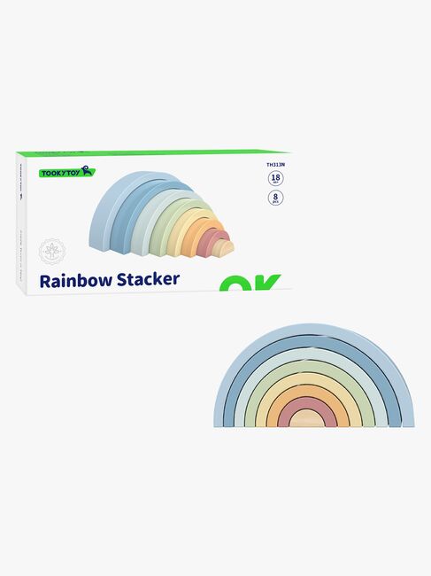 TH313N-RainbowStacker-4490_1.jpg
