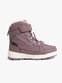 Nordbjørn Kalix Winterstiefel, Old Pink