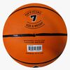 SportMe Basketball Größe 7