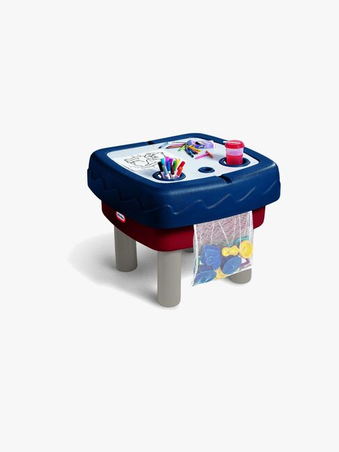 Little Tikes Sand- und Wassertisch