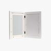 PF24-001 WHT-2256_3d.jpg