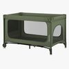 LOJASMINEASYFOLD-GREENOLIVE-4235_1.jpg