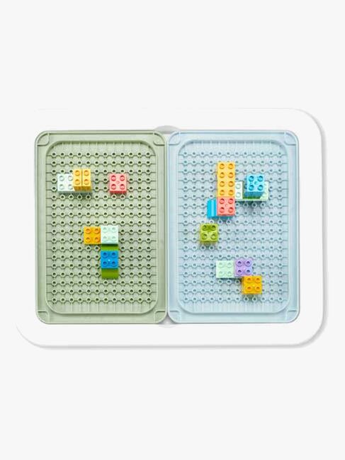 Skip Hop Aktivitätstisch 3-in-1