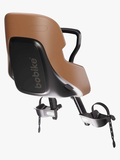 BoBike Exclusive Evolve Mini Vordersitz, Cinnamon Brown 80107000-02-4743_2.jpg