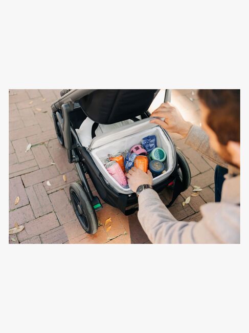 UPPAbaby Bevvy Kühltasche