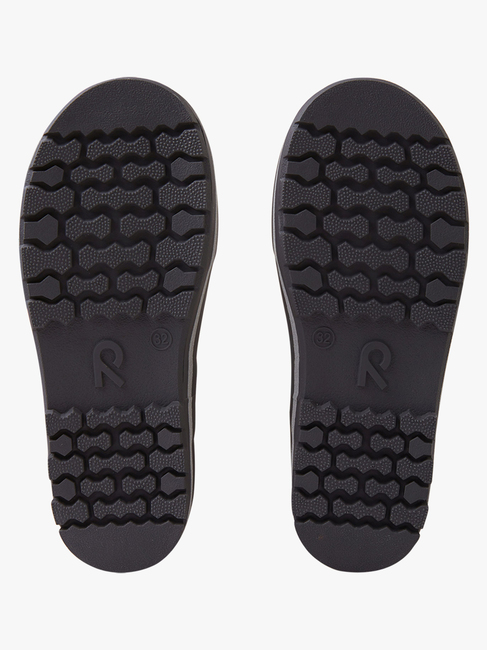 Reima Taika 2.0 Gummistiefel, Earthy Beige