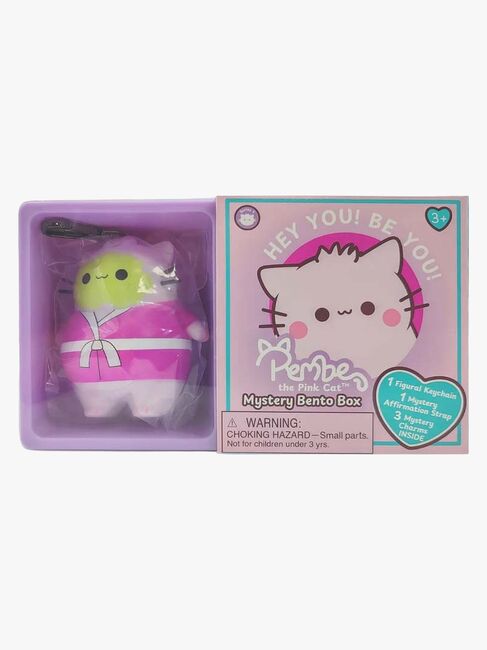 Pembe Taschendeko Bento Box Surprise 502101-4705_3e.jpg