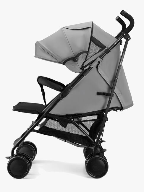 KSSIES02-GRY0000-3420_3a.jpg