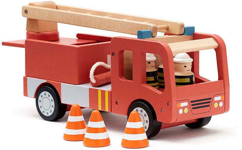 Återkallelse Kids Concept Aiden Brandbil.jpg