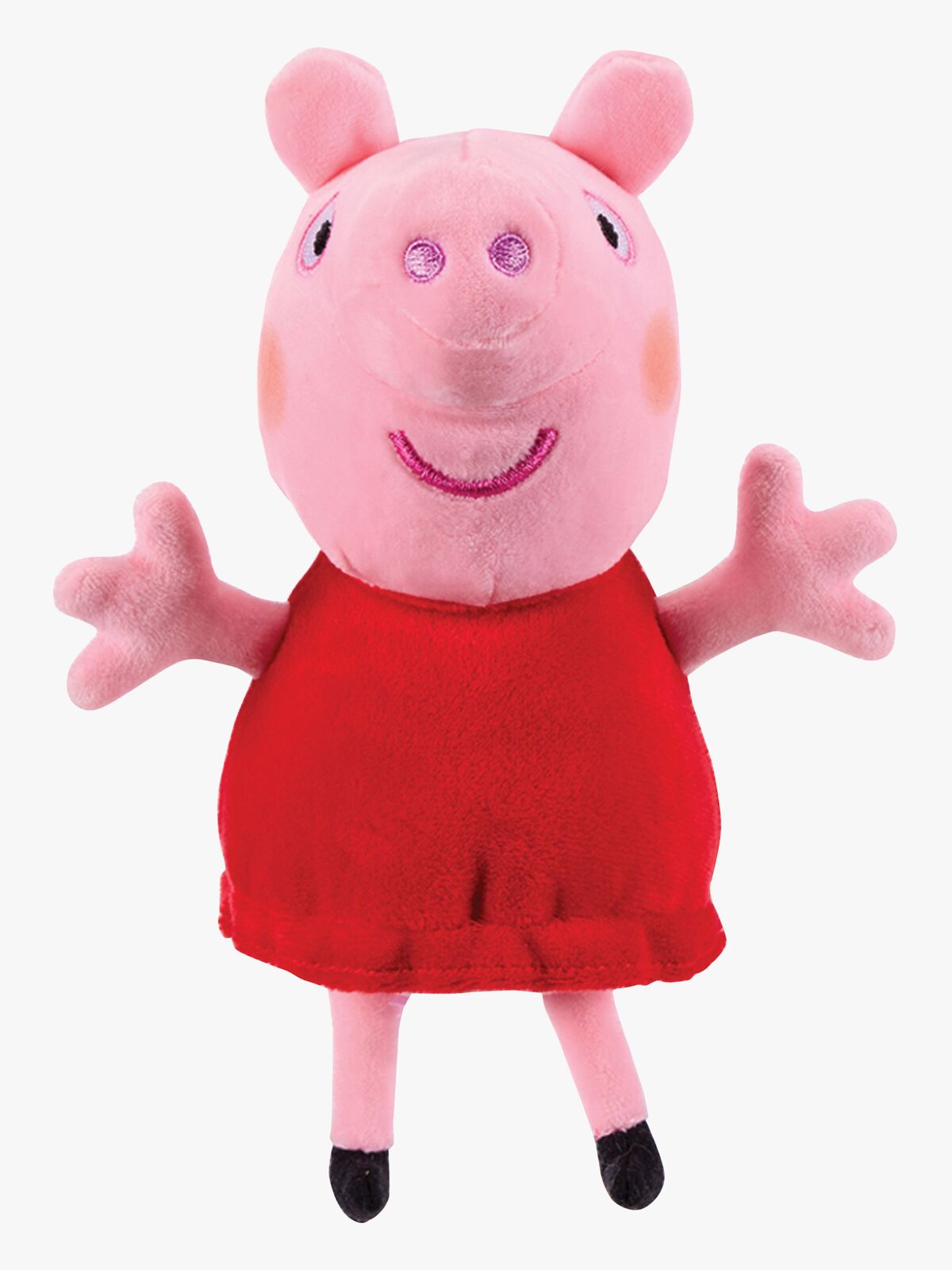 8423-1791_3d.jpg