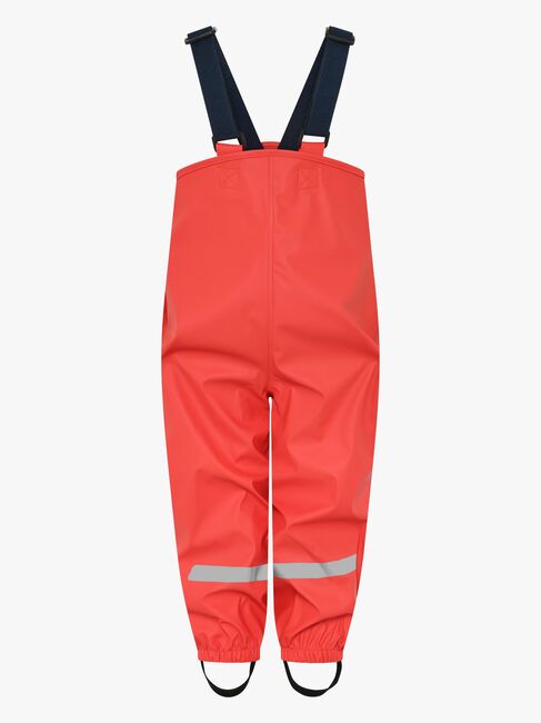 Didriksons Slaskeman Regenset, Powder Peach