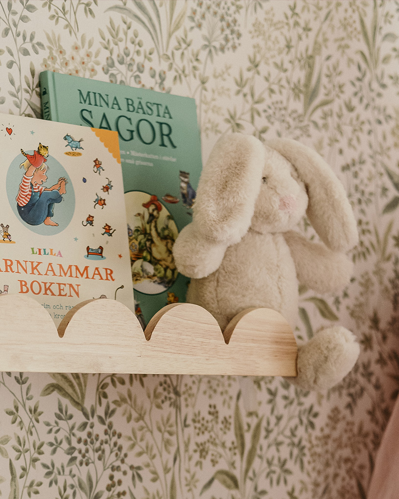 Höst-kategoriingång-Dockor & gosedjur.jpg