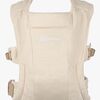 Ergobaby Embrace Babytrage, Cream