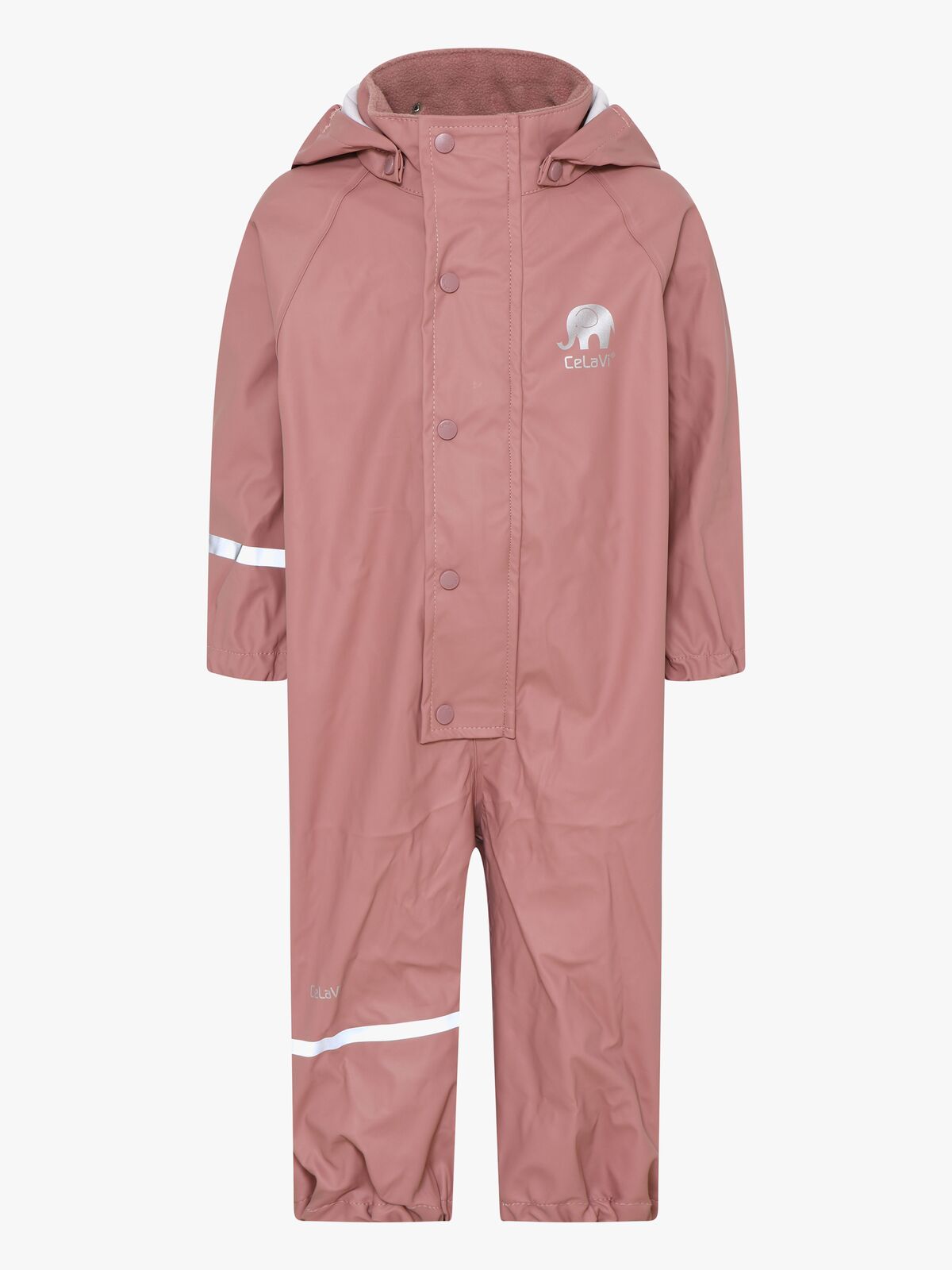 CeLaVi Regenoverall, Burlwood