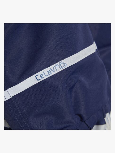 CeLaVi Skihose, Pageant Blue