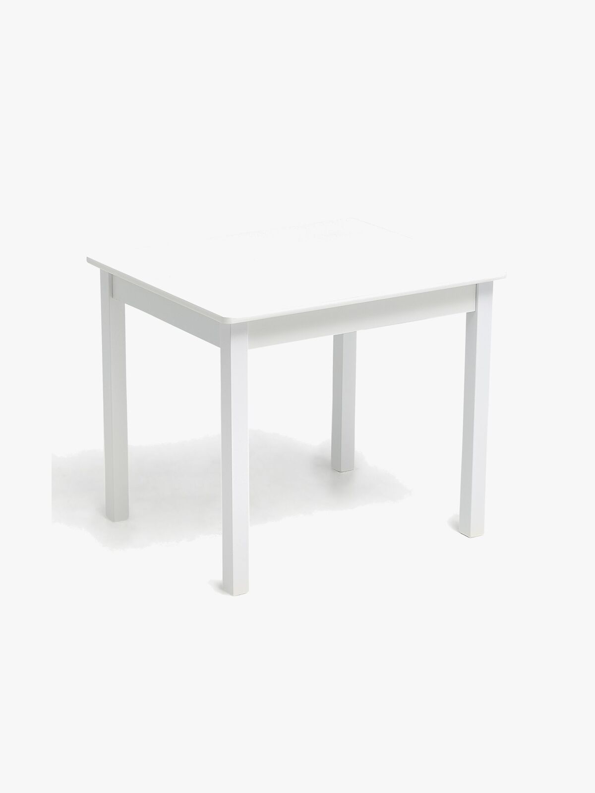 WJ050400-New-2675_2a.jpg