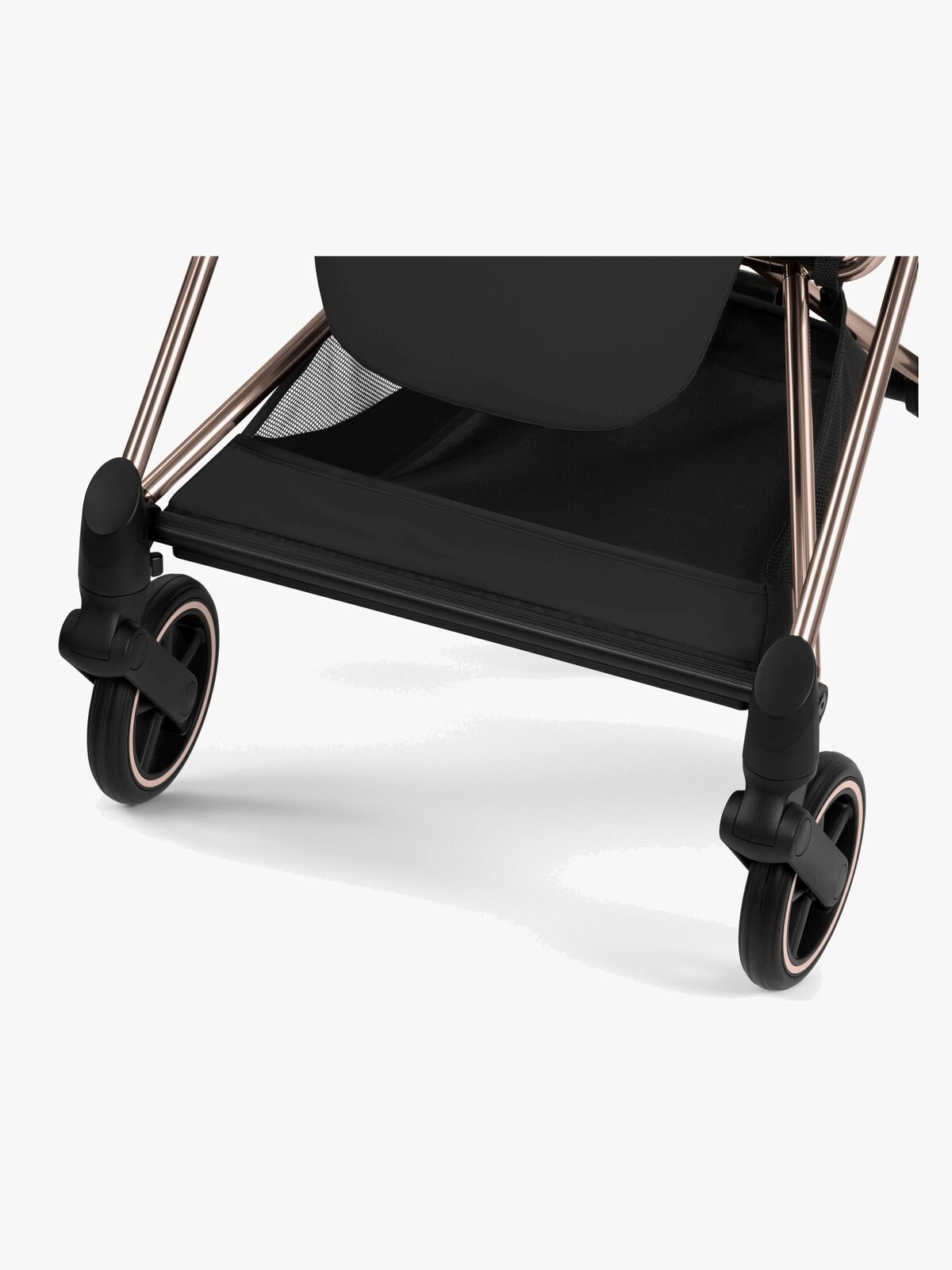 MiosComfort-526000089-3606_3q.jpg