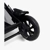 BM-MAXI4TWIN-BLACKBLACK-1877_3j.jpg