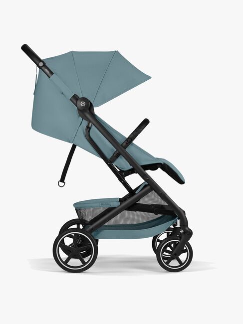 Cybex Beezy Buggy, Stormy Blue
