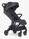 Jackey-NXT-EJAX1001-4552_1.jpg