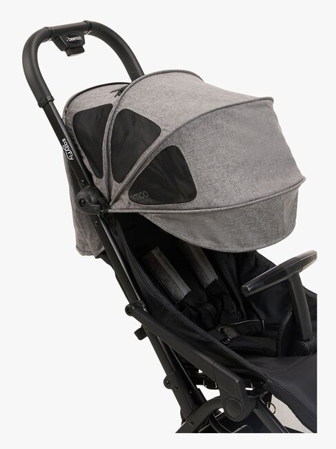 BM-EASYFLY-BREEZY-GREY-MELANGE-1895_4c.jpg