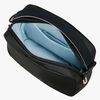 156527-BLACK-2736_3a.jpg