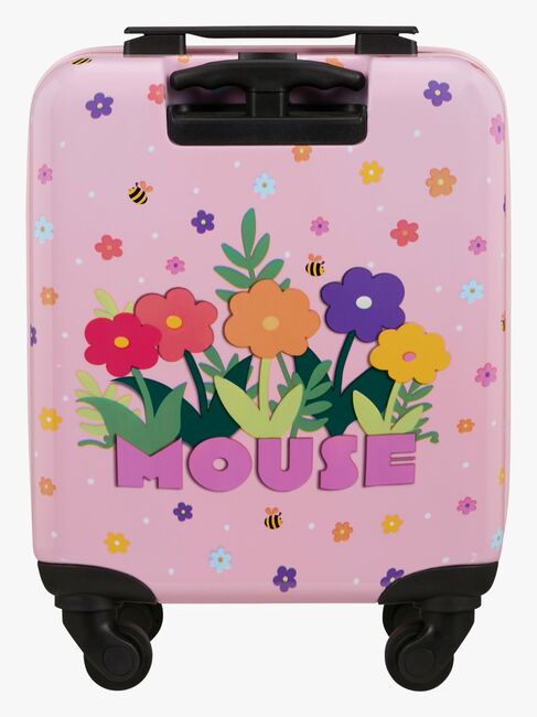 Samsonite Koffer 24L DayDream Disney, Minnie Flower Power