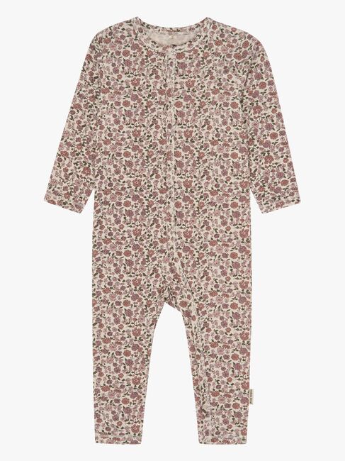 Mikk-Line Overall Merinomix, Floral Sketch 6011-FloralSketchAOP-4548_1.jpg