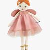Moulin Roty Puppe Viviane