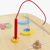 WALLTOY-44813FSC-2178_3.jpg