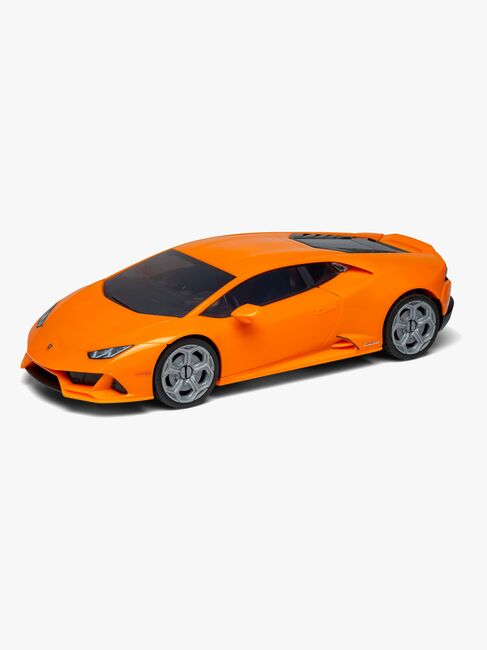 Airfix Quickbuild Modellauto Lamborghini Huracan EVO