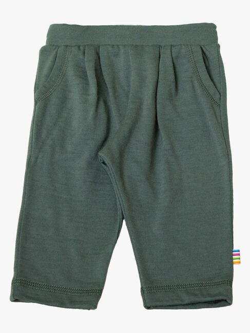 Joha Jogginghose, Dark Green
