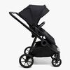 1897608_BM-PROTWIN2-BLACK-1895_3c.jpg