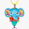 189040-1124_1.jpg