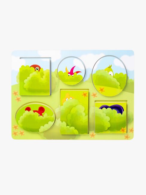 Babblarna Puzzle Versteckspiel 6 Figuren 1235-7-1115_2.jpg