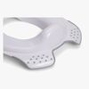 BEEMOO-EWA-WHITE-3338_4a.jpg