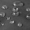 5300062C-9990-1557_3.jpg