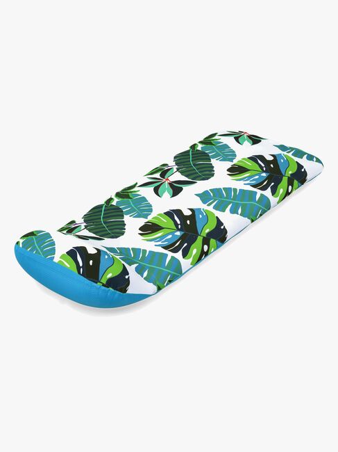 Bestway Badematratze Blissful Drifter