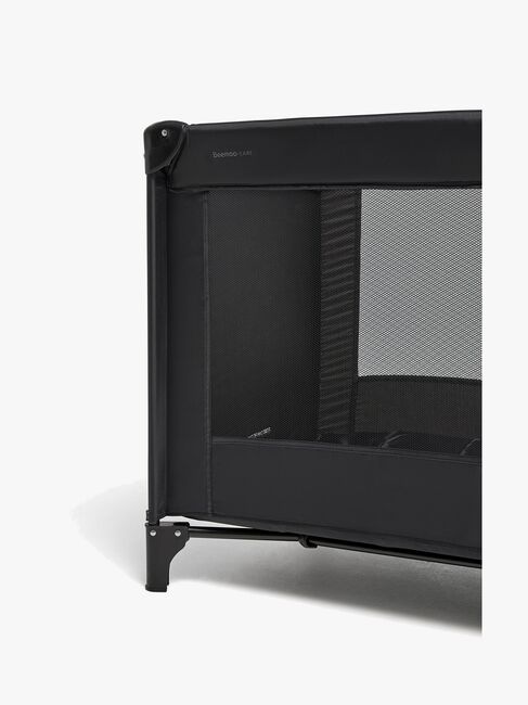 P900-BLACK-4122_3c.jpg