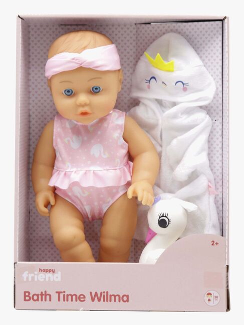 Happy Friend Badepuppe Wilma 30 cm 504232-2139_3d.jpg
