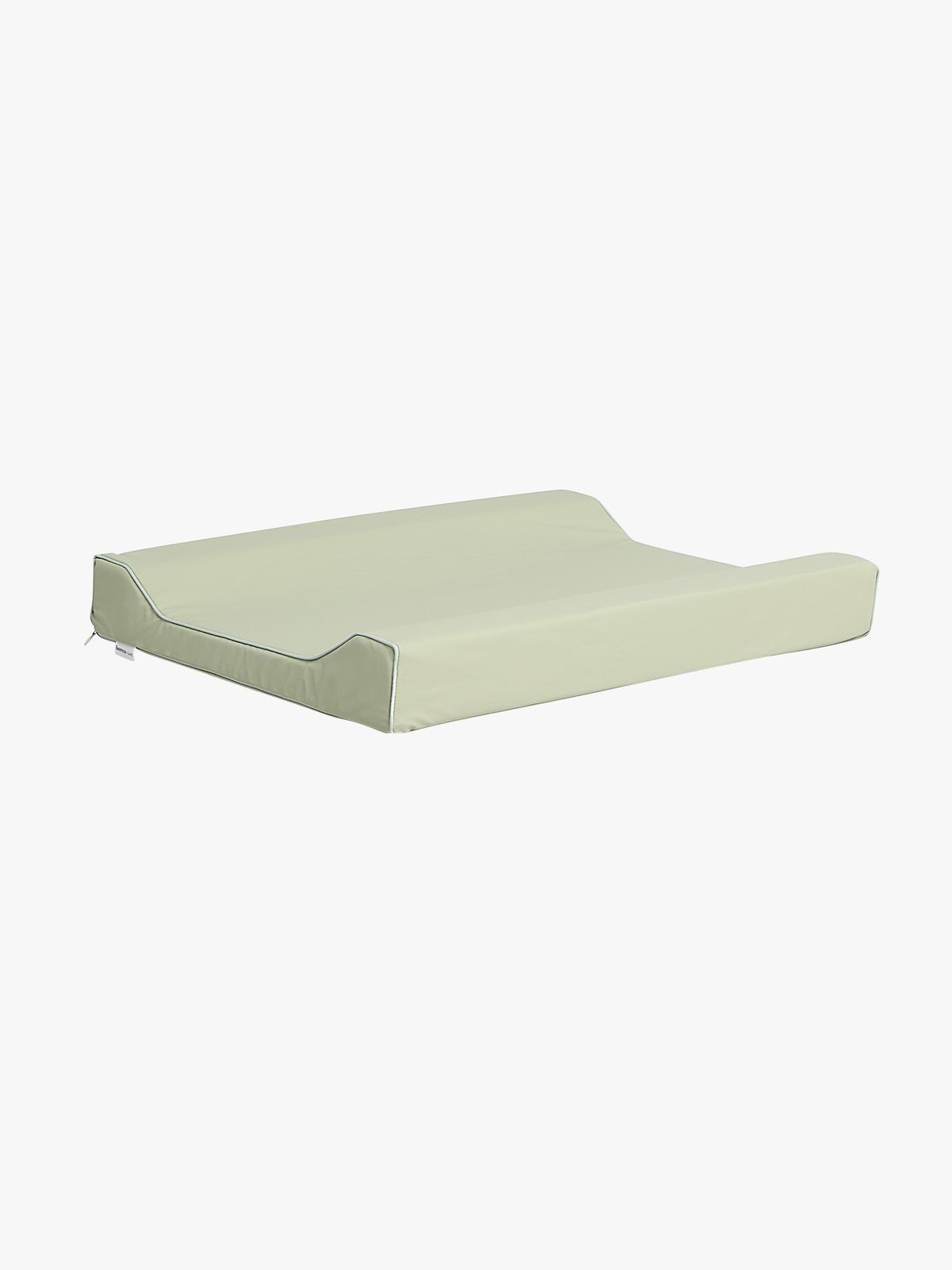 DM-CMT-03-d-SOFTGREEN-3858_2.jpg