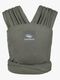 Manduca Sling Tragetuch, Olive