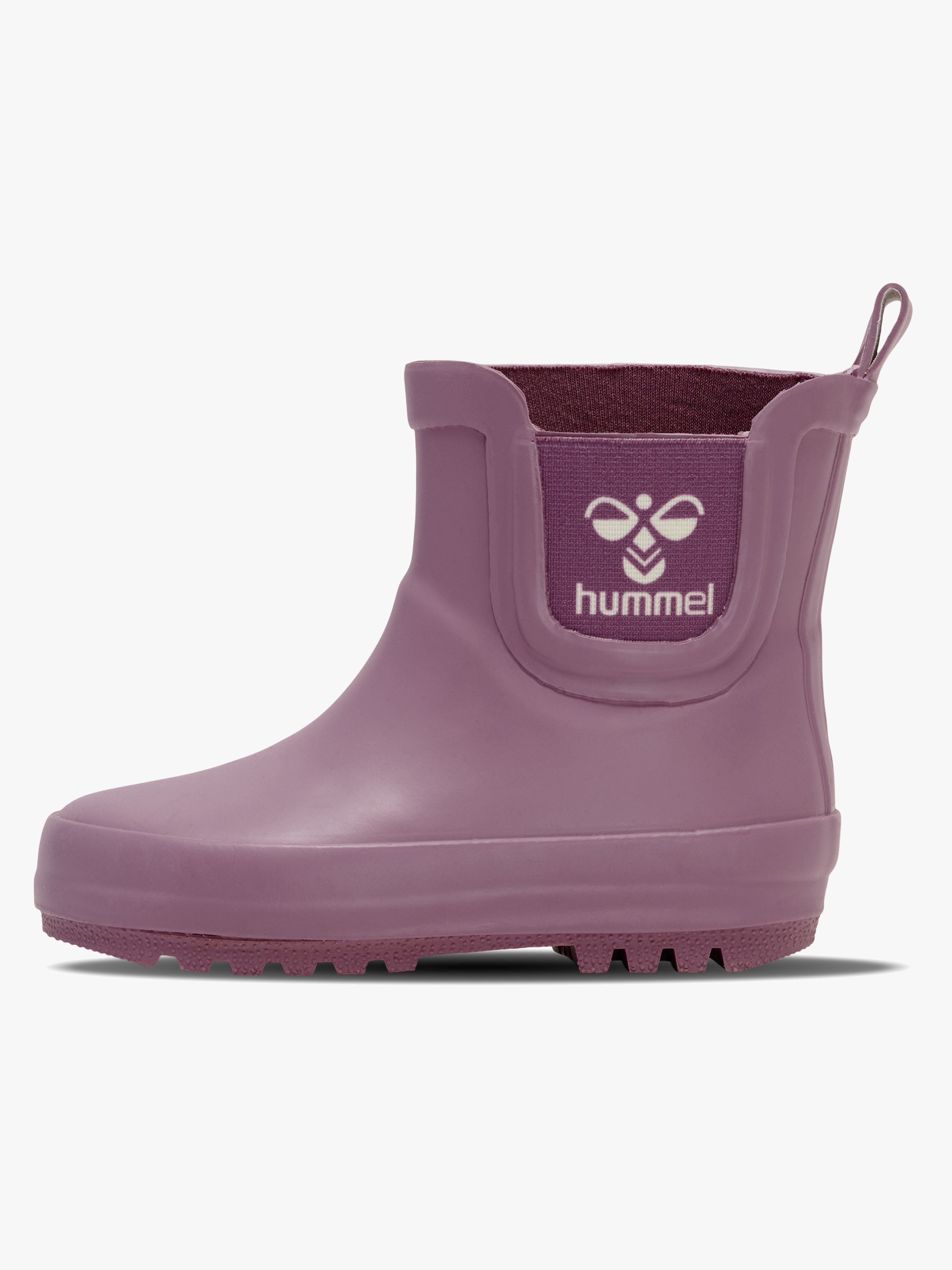 Rubber Infant Gummistiefel, Dusky Orchid, 26, Kindergummistiefel, Kinderstiefel, Gummistiefel kinder, Kids